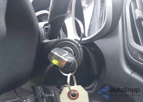 2016 Chevrolet Equinox Ls from USA, damaged, VIN 2GNFLEEK0G6187905